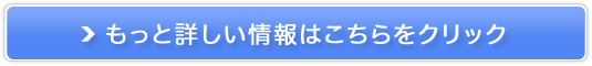 ㊯RNVFbg | fB[XlCobOEzEL[obO̔TCg