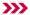 ㊯RNVFbg | fB[XlCobOEzEL[obO̔̔TCg